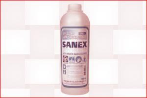 SANEX.    